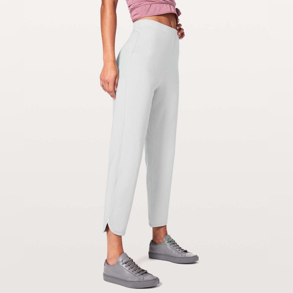 Lululemon ‘Every Moment Pant’